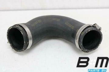 Laadluchtbuis VW Golf 7 5Q0145834 beschikbaar voor biedingen