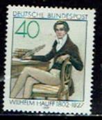 Duitsland Bundespost   801  xx, Postzegels en Munten, Postzegels | Europa | Duitsland, Ophalen of Verzenden, Postfris