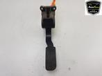 GASPEDAAL Volkswagen Crafter (01-2006/05-2013), Auto-onderdelen, Interieur en Bekleding, Gebruikt, Volkswagen