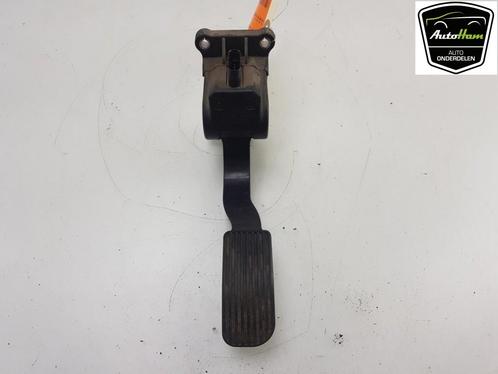 GASPEDAAL Volkswagen Crafter (01-2006/05-2013), Auto-onderdelen, Interieur en Bekleding, Volkswagen, Gebruikt