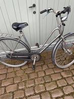 Studenten fiets ., Fietsen en Brommers, Ophalen, Gebruikt, Sparta