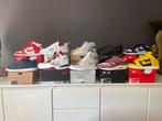 Nike Adidas sneaker, Kleding | Heren, Schoenen, Nieuw, Sneakers, Ophalen of Verzenden, Nike