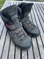 chaussure de randonnée 41, Kleding | Heren, Schoenen, Ophalen, Zwart, Wandelschoenen, Zo goed als nieuw