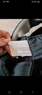 Porte bebe, Enfants & Bébés, Aliments pour bébé & Accessoires, Enlèvement, Utilisé, Autres types