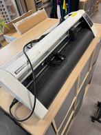 plotter de decoupe, Informatique & Logiciels, Imprimantes, Enlèvement, Comme neuf