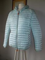 dames vest met capuchon. medium, Ophalen of Verzenden