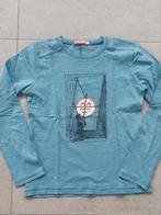 Fred&Ginger maat 164, Ophalen of Verzenden, Zo goed als nieuw, Fred&Ginger, Shirt of Longsleeve