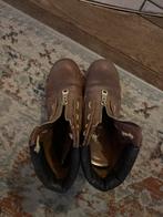 Wandel/ bergschoenen te koop., Bruin, Nieuw, Wandelschoenen, Ophalen