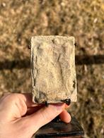 Tablette en argile babylonienne - 1er siècle av. J. -C., Antiquités & Art, Antiquités | Céramique & Poterie, Enlèvement ou Envoi