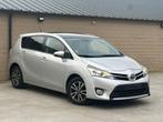 Toyota Corolla Verso 1.6d 2014 7 plaats, Auto's, Toyota, Bedrijf, Corolla Cross, Te koop