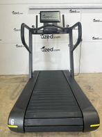 Technogym SkillRun 5000 – Unity, Sport en Fitness, Ophalen of Verzenden, Zo goed als nieuw, Benen, Overige typen
