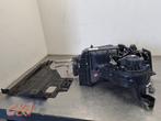Kachelhuis van een Ford Transit, Ophalen of Verzenden, 3 maanden garantie, Gebruikt, Ford