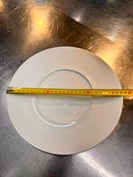 65 borden villeroy & boch, Huis en Inrichting, Ophalen, Bord(en)