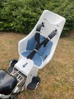 Stoel kind merk bobike in perfect staat, Achterzitje, 9 t/m 18 kg, Ophalen of Verzenden, Zo goed als nieuw