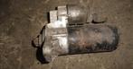 A vendre demareur 1900 sdi VW Golf 4 Bora Seat Ibiza, Enlèvement, Utilisé, Seat