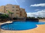 Appartement in Los Cristianos (Tenerife) Ref PT03, Immo, Buitenland, 1 kamers, Appartement, Stad