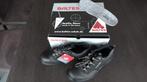 Baltes werkschoenen, Doe-het-zelf en Bouw, Veiligheidskleding, Ophalen of Verzenden, Nieuw