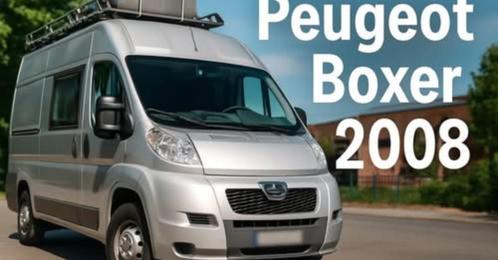 camionnette, Auto's, Bestelwagens en Lichte vracht, Particulier, Achteruitrijcamera, Airbags, Airconditioning, Centrale vergrendeling