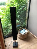 Bang & Olufsen BeoLab 8000 + BeoCenter 2500, Enlèvement ou Envoi, Comme neuf, Lecteur CD, Bang & Olufsen