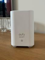 Eufy HomeBase 2 T8010 (meest recente versie), Ophalen, Zo goed als nieuw