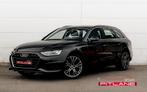 Audi A4 Avant 30 TDi Business EDITION S-TRONIC/CARPLAY!, Auto's, Stof, 4 cilinders, 109 g/km, A4