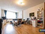 Appartement te koop in Izegem, Immo, Appartement