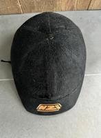 Ruiterhelm NZI maat s en xl, Dieren en Toebehoren, Ophalen of Verzenden, Zo goed als nieuw, Springen