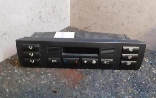 Kachelbediening oem BMW 99-05 3-serie E46  64.116.931.601, Auto-onderdelen, Dashboard en Schakelaars, BMW, Ophalen of Verzenden