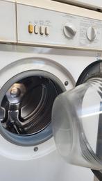 Miele wasmachine, Elektronische apparatuur, Wasmachines, Ophalen, Gebruikt