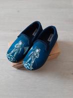 Nieuwstaat! pantoffels m33, Overige typen, Ophalen of Verzenden, Zo goed als nieuw, Jongen
