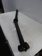 CARDANAS BMW 2 serie (F22) (10-2012/06-2021) (860518402), Gebruikt, BMW