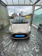 citroen c3 1.4 HDI diesel euro 5, Te koop, C3, 68 cc, Berline