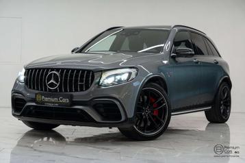 Mercedes-Benz S performance! Brabus! 600pk! Lichte vracht ! beschikbaar voor biedingen