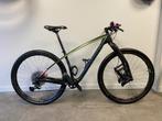 mtb, Fietsen en Brommers, Fietsen | Mountainbikes en ATB, Gebruikt, Hardtail, 49 tot 53 cm, Ophalen