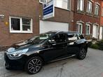 Renault Clio 1.5dci! Topstaat* Airco*Navi*Euro5* Garantie!, Autos, Renault, Achat, Entreprise, Boîte manuelle, Noir