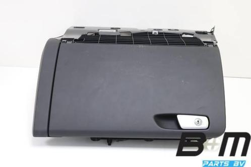 Dashboardkastje Audi A5 8T, Auto-onderdelen, Dashboard en Schakelaars, Gebruikt