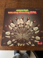 James Last LP, Ophalen, 1960 tot 1980, Zo goed als nieuw, 12 inch