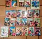 brocante : de tout, Ophalen of Verzenden, Zo goed als nieuw