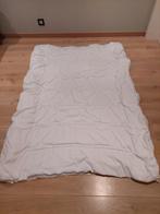 Dekbed voor een bed van 90 x 200, Ophalen of Verzenden, Zo goed als nieuw, 100 cm of meer, Deken