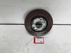 FREIN DISQUE AVANT Citroën C3 (SX / SW) (01-2016/05-2018), Autos : Pièces & Accessoires, Citroën, Mevr. I. Hauben, Utilisé, Rue de l'Espoir 34 34
4030  GRIVEGNÉE, BE