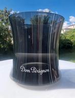 Dom Perignon Champagne Bucket, Verzamelen, Ophalen of Verzenden