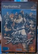 Jeu PlayStation 2 ( Divers ), Enlèvement