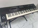 Koeg pax4 76 key, Muziek en Instrumenten, Keyboards, Ophalen, Gebruikt, 76 toetsen, Korg