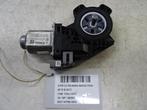 MOTOR RAAMMECHANIEK LINKS ACHTER Citroën C3 Picasso (SH), Gebruikt, Links, Citroën