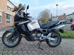 Honda Varadero 1000cc, Particulier