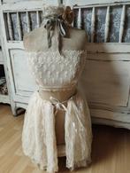 Paspop buste, Ophalen of Verzenden