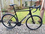 Nieuwe Cervélo Caledonia - Shimano 105 Di2 2x12 - SALE, Fietsen en Brommers, Ophalen, Nieuw, Carbon