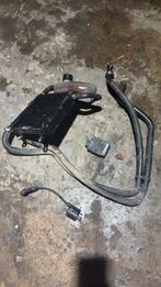 Pieces mbk Nitro, Motos, Enlèvement