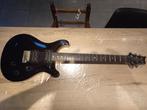 Paul Reed Smith CE 24 1998, Ophalen, Gebruikt, Solid body, Paul Reed Smith