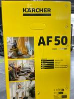 Karcher AF 50, Enlèvement, Neuf, Autres types, Zoom